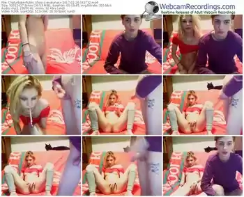 chaturbate-evalunaxx-webcam-show-02_24_2017-04_37_32