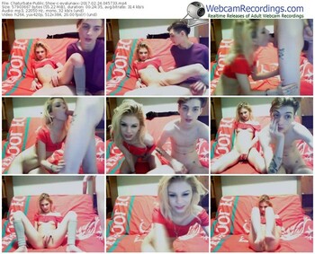 chaturbate-evalunaxx-webcam-show-02_24_2017-04_57_33