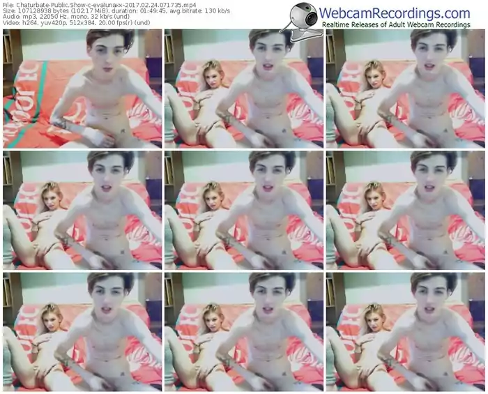 chaturbate-evalunaxx-webcam-show-02_24_2017-07_17_35