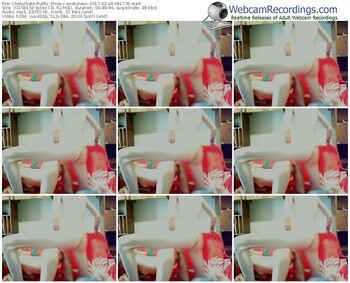 chaturbate-evalunaxx-webcam-show-02_24_2017-08_17_35