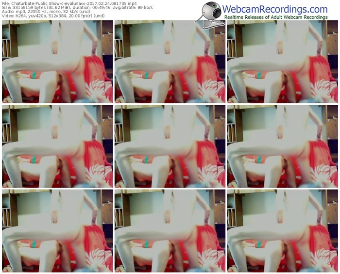 chaturbate-evalunaxx-webcam-show-02_24_2017-08_17_35