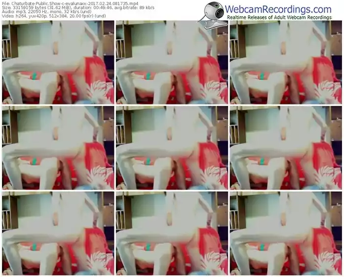 chaturbate-evalunaxx-webcam-show-02_24_2017-08_17_35