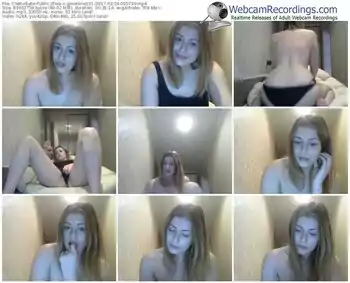 chaturbate-gmonline111-webcam-show-02_24_2017-09_57_39