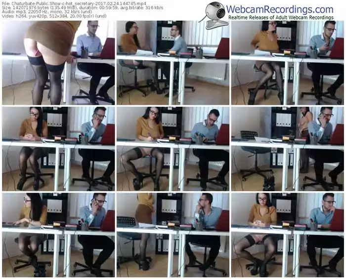chaturbate-hot_secretary-webcam-show-02_24_2017-14_47_45