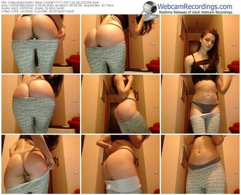 chaturbate-hotel77777-webcam-show-02_24_2017-21_52_54