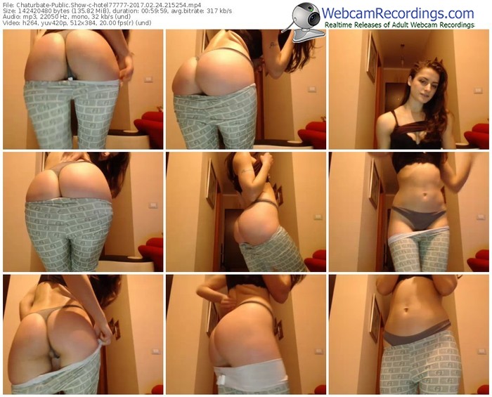 chaturbate-hotel77777-webcam-show-02_24_2017-21_52_54