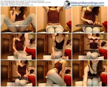 chaturbate-hotel77777-webcam-show-02_24_2017-22_52_54