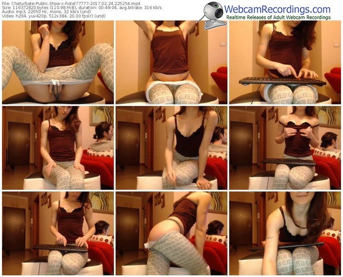 chaturbate-hotel77777-webcam-show-02_24_2017-22_52_54