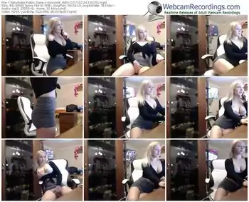 chaturbate-innocent_doll1-webcam-show-02_24_2017-19_32_51