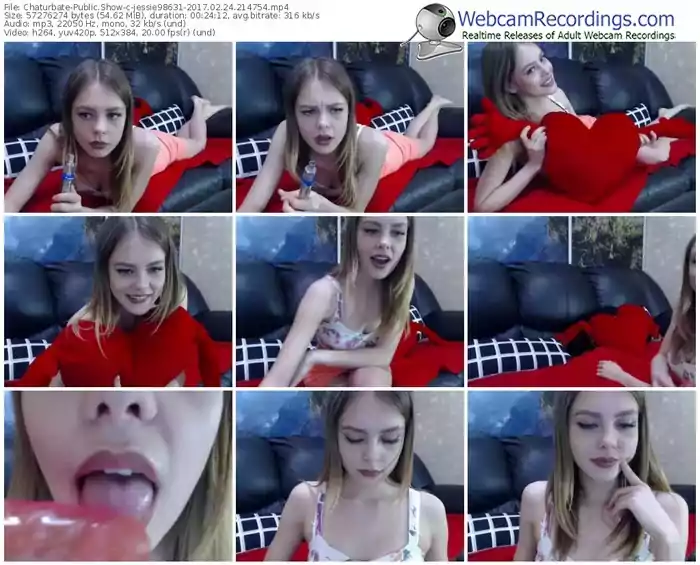 chaturbate-jessie98631-webcam-show-02_24_2017-21_47_54