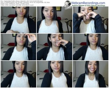 chaturbate-kkandcc-webcam-show-02_24_2017-02_22_28