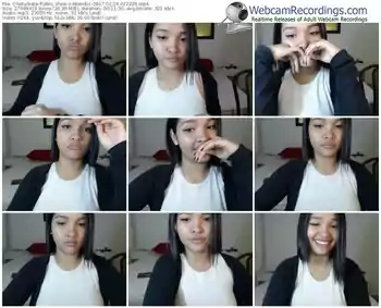 chaturbate-kkandcc-webcam-show-02_24_2017-02_22_28