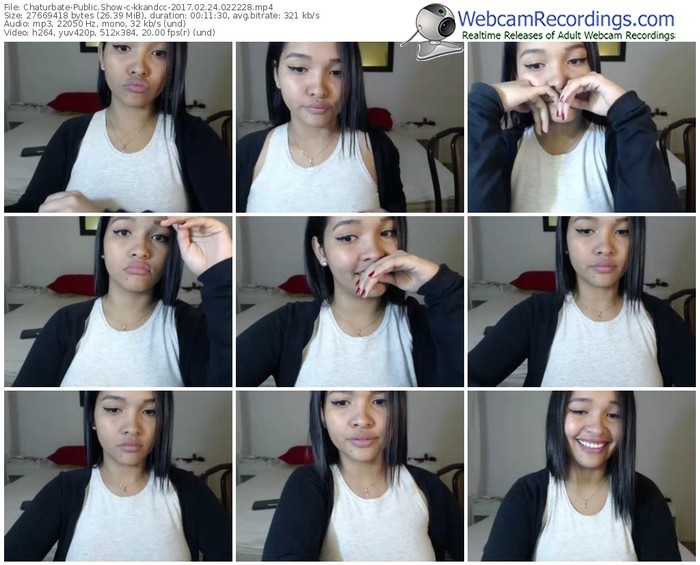 chaturbate-kkandcc-webcam-show-02_24_2017-02_22_28