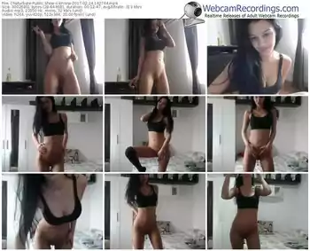 chaturbate-krinna-webcam-show-02_24_2017-14_27_44