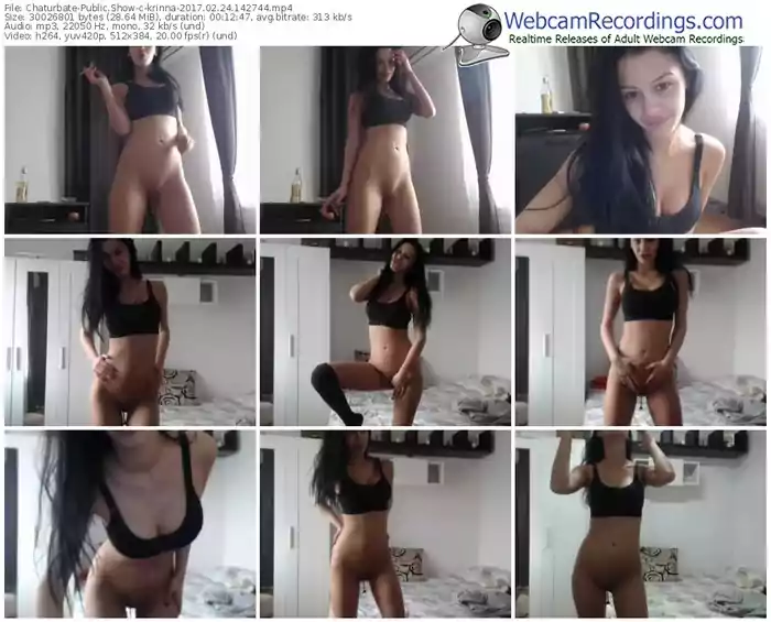 chaturbate-krinna-webcam-show-02_24_2017-14_27_44