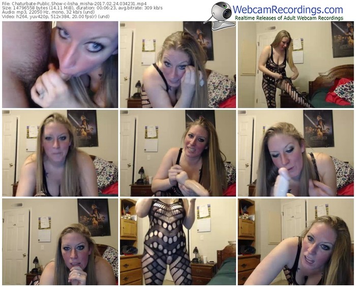 chaturbate-lisha_misha-webcam-show-02_24_2017-03_42_31