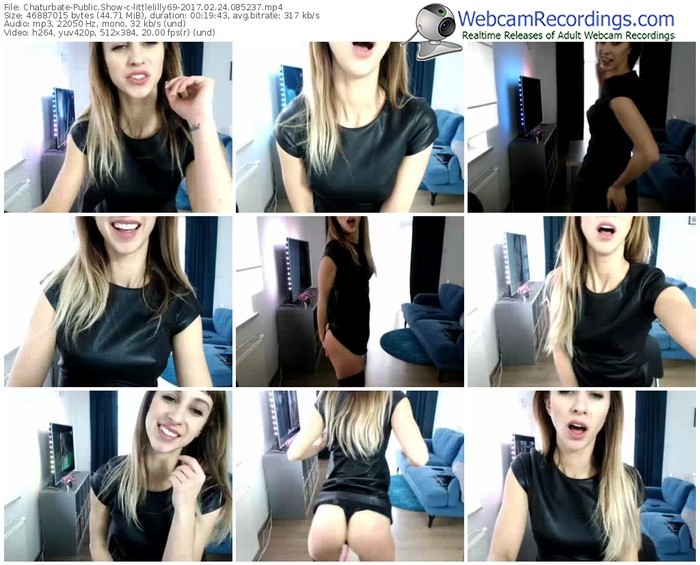 chaturbate-littlelilly69-webcam-show-02_24_2017-08_52_37