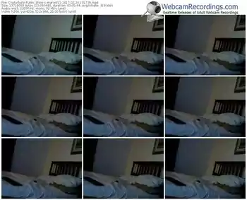 chaturbate-marie911-webcam-show-02_24_2017-10_17_39