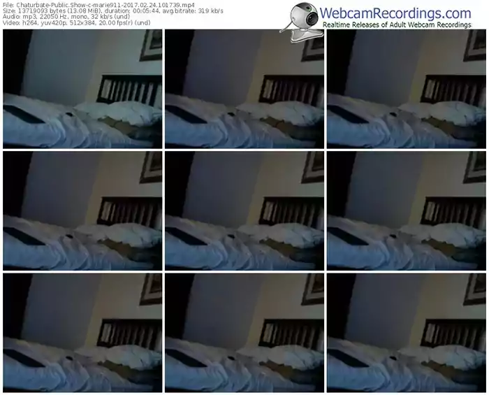 chaturbate-marie911-webcam-show-02_24_2017-10_17_39