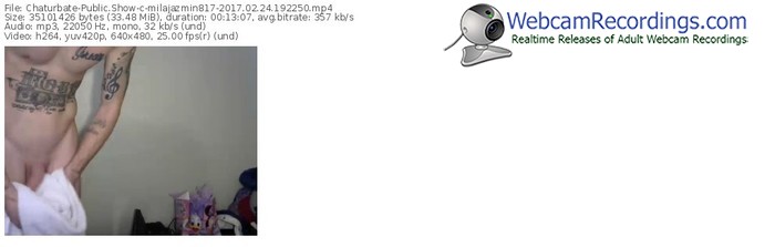 chaturbate-milajazmin817-webcam-show-02_24_2017-19_22_50