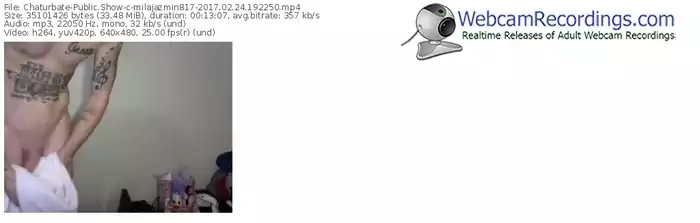 chaturbate-milajazmin817-webcam-show-02_24_2017-19_22_50