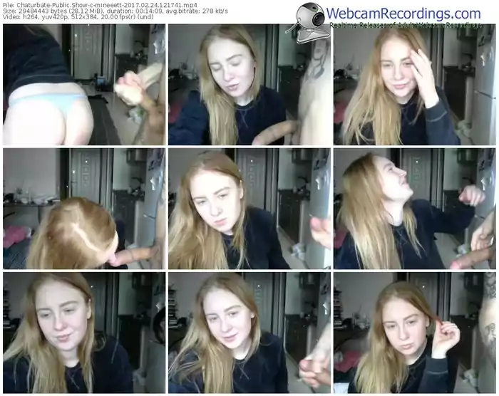 chaturbate-mineeett-webcam-show-02_24_2017-12_17_41