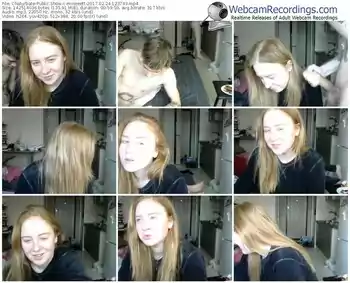 chaturbate-mineeett-webcam-show-02_24_2017-12_37_43