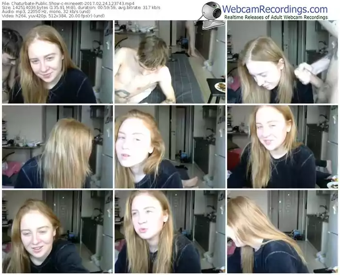 chaturbate-mineeett-webcam-show-02_24_2017-12_37_43
