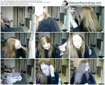 chaturbate-mineeett-webcam-show-02_24_2017-13_52_43