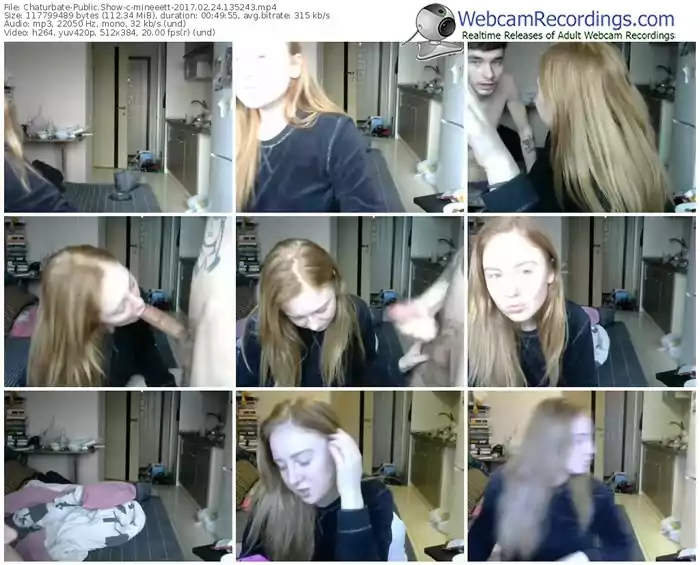 chaturbate-mineeett-webcam-show-02_24_2017-13_52_43