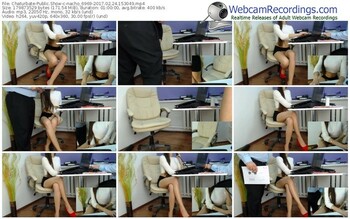 chaturbate-nacho_6969-webcam-show-02_24_2017-15_30_49