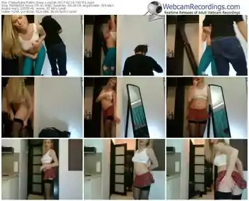 chaturbate-ne2sh-webcam-show-02_24_2017-19_27_51