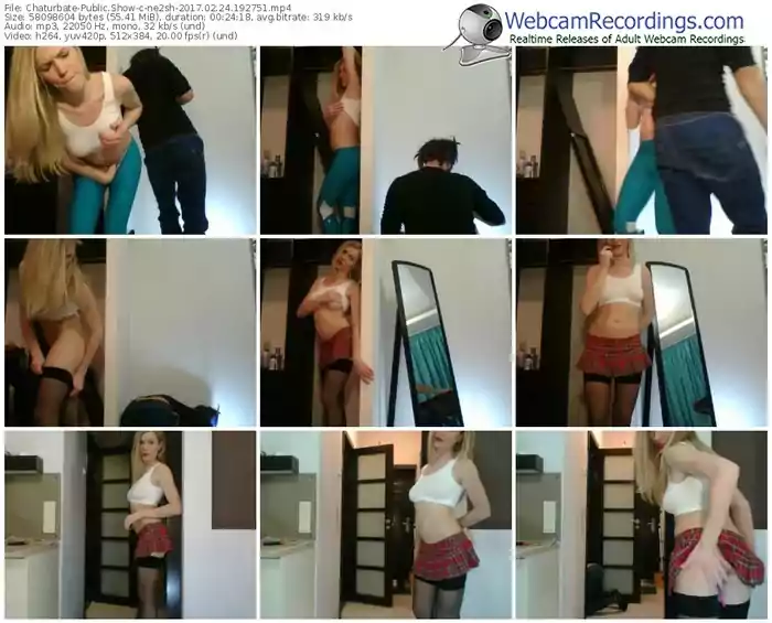 chaturbate-ne2sh-webcam-show-02_24_2017-19_27_51