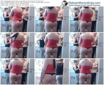 chaturbate-nikamilay-webcam-show-02_24_2017-11_42_41