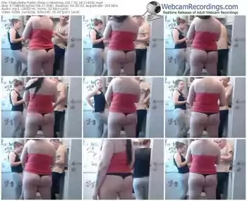 chaturbate-nikamilay-webcam-show-02_24_2017-11_42_41