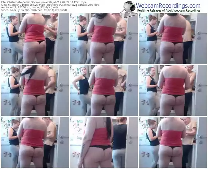 chaturbate-nikamilay-webcam-show-02_24_2017-11_42_41