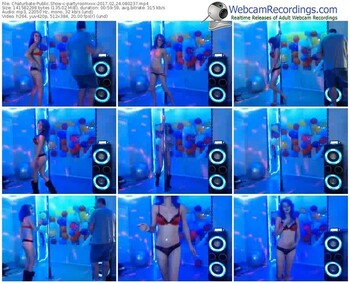 chaturbate-partyroomxxx-webcam-show-02_24_2017-08_02_37
