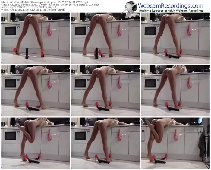 chaturbate-passiekoppel-webcam-show-02_24_2017-21_47_52