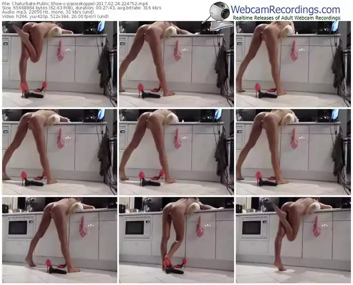 chaturbate-passiekoppel-webcam-show-02_24_2017-22_47_52