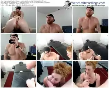 chaturbate-petitegoddess-webcam-show-02_24_2017-23_02_55