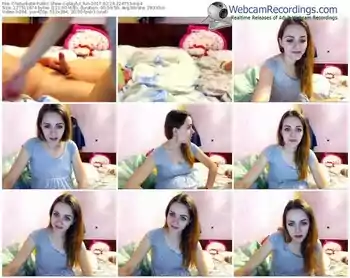 chaturbate-playful_fun-webcam-show-02_24_2017-22_47_53