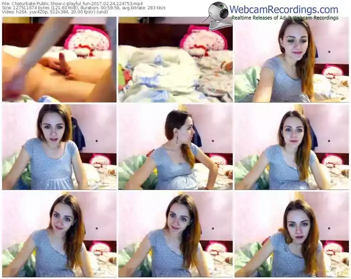 chaturbate-playful_fun-webcam-show-02_24_2017-22_47_53