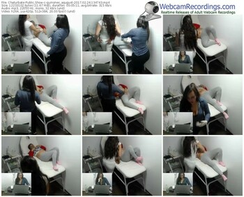 chaturbate-quinones_aqugust-webcam-show-02_24_2017-13_47_43