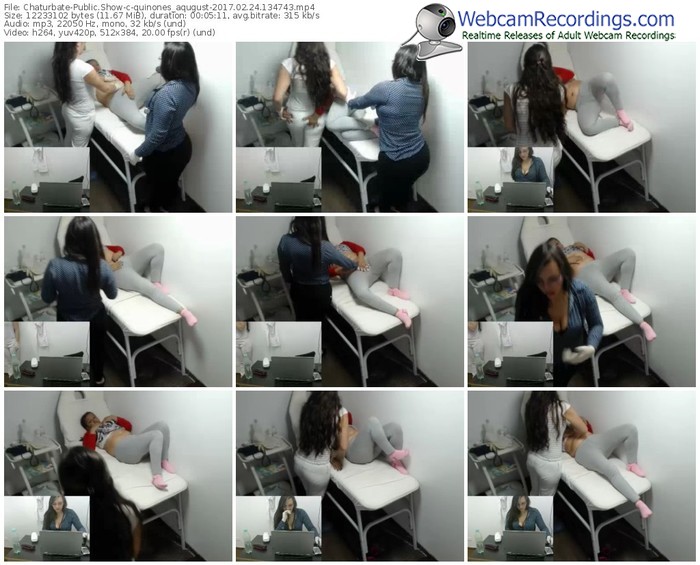 chaturbate-quinones_aqugust-webcam-show-02_24_2017-13_47_43