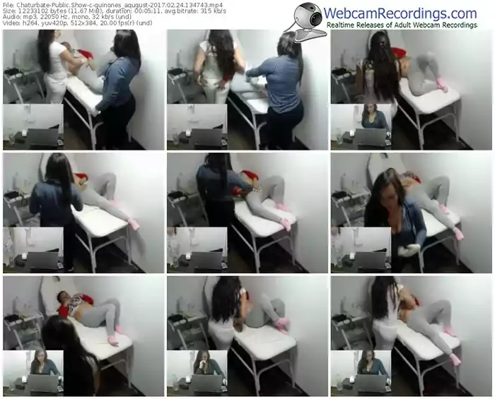 chaturbate-quinones_aqugust-webcam-show-02_24_2017-13_47_43