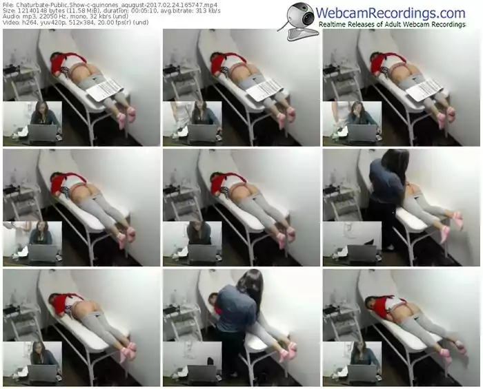 chaturbate-quinones_aqugust-webcam-show-02_24_2017-16_57_47