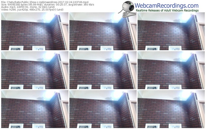 chaturbate-redjinaandross-webcam-show-02_24_2017-16_37_46