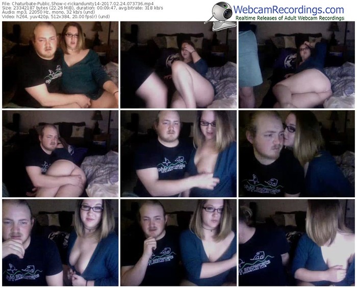 chaturbate-rickandunity14-webcam-show-02_24_2017-07_37_36