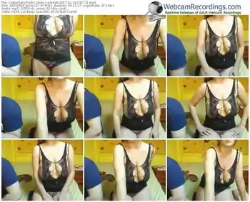 chaturbate-s3x4all-webcam-show-02_24_2017-03_27_31