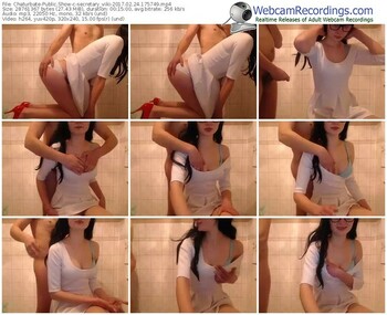 chaturbate-secretary_viki-webcam-show-02_24_2017-17_57_49
